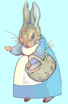 うさママ